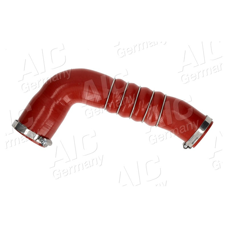 Furtun intercooler NRF 166379