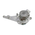 Pompa apa SKF VKPC 81295-1