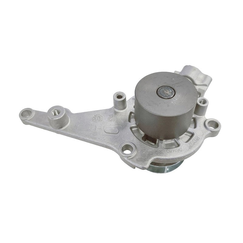 Pompa apa SKF VKPC 81295-1