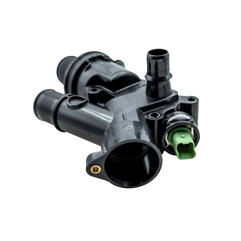 Termostat MOTORAD 853-83K