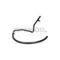 Conducta lichid racire ORIGINAL IMPERIUM 230280