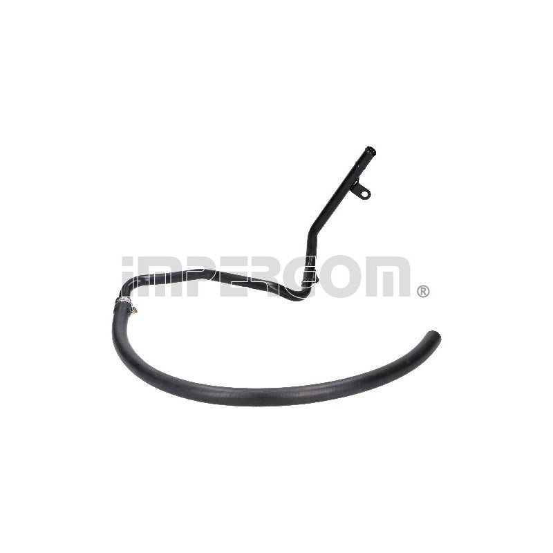 Conducta lichid racire ORIGINAL IMPERIUM 230280