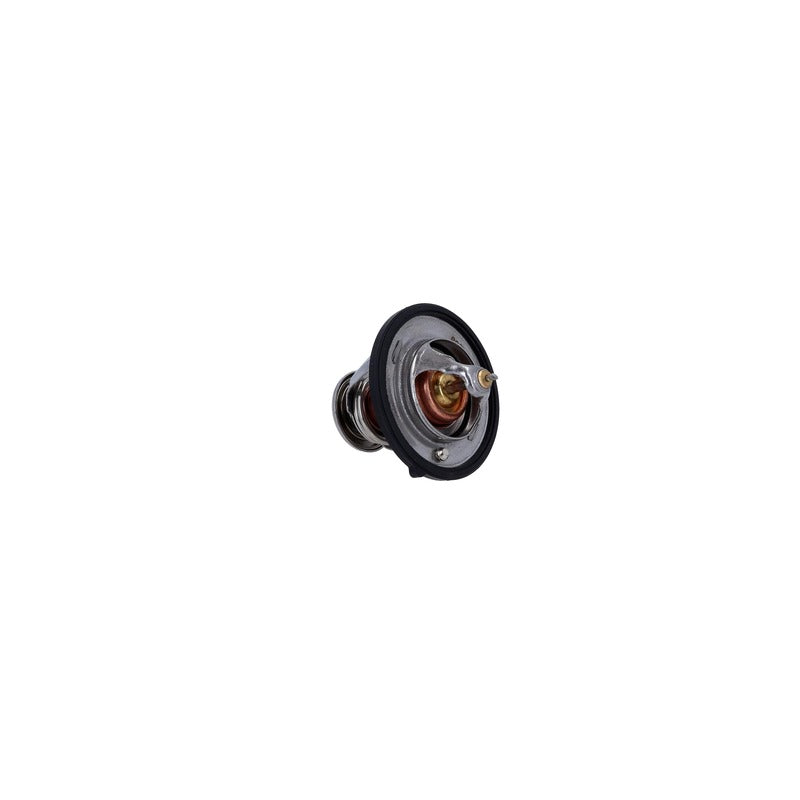Termostat KAMOKA 7710220