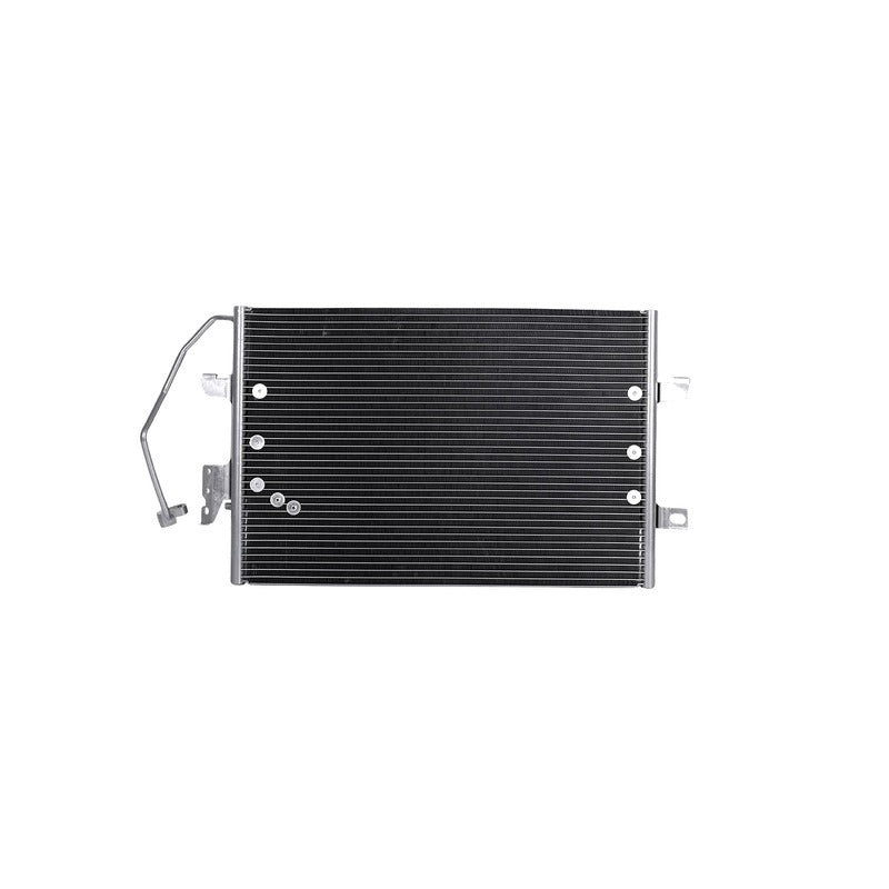 Radiator clima KAMOKA 7800573