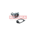 Termostat KAMOKA 7710272