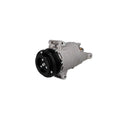 Compresor clima KAMOKA 7820006