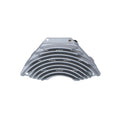 Rezistenta ventilator habitaclu NRF 342093