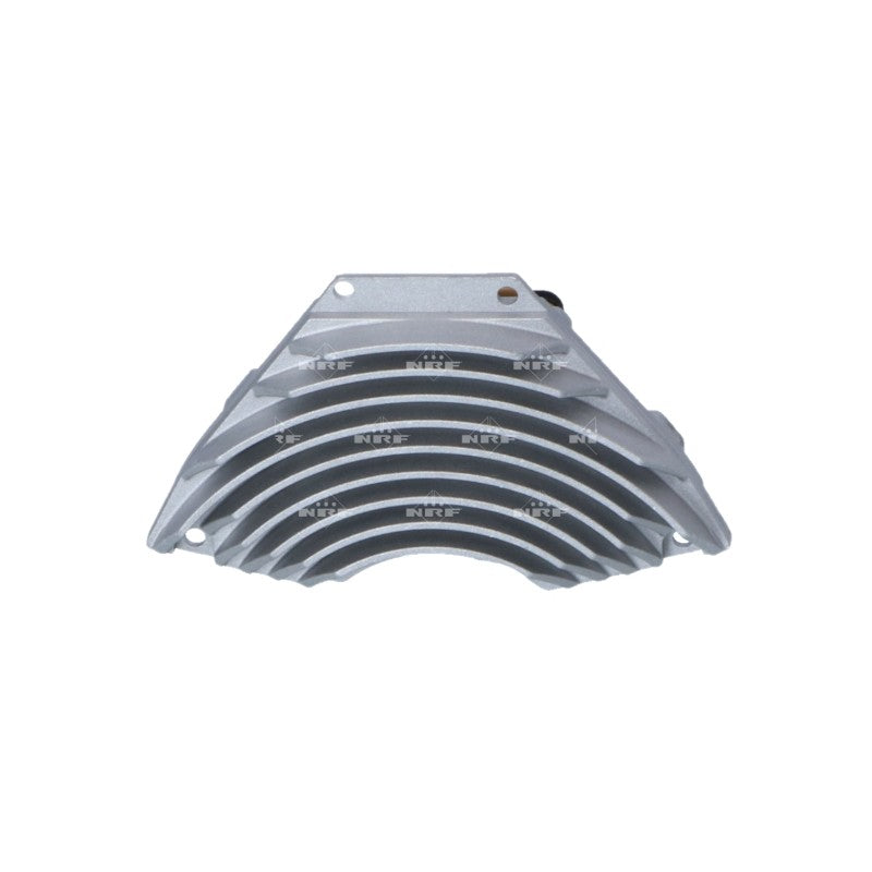 Rezistenta ventilator habitaclu NRF 342093