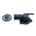 Termostat MOTORAD 687-88JK