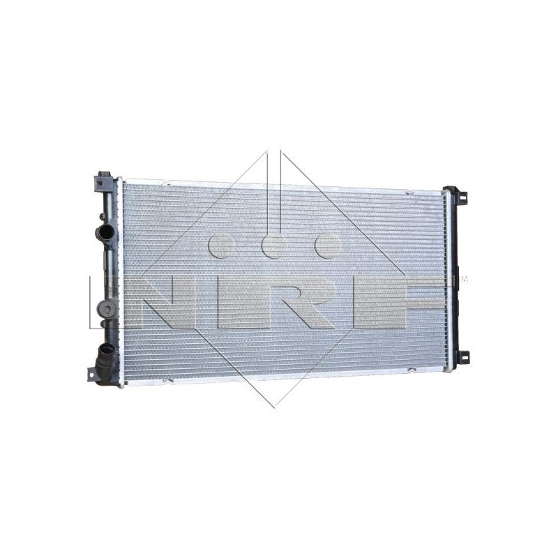 Radiator apa NRF 58324