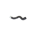 Furtun intercooler BUGIAD 86601