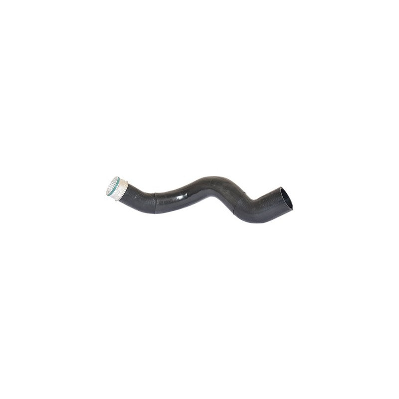 Furtun intercooler BUGIAD 86601