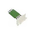 Rezistenta ventilator habitaclu MTR 12115365