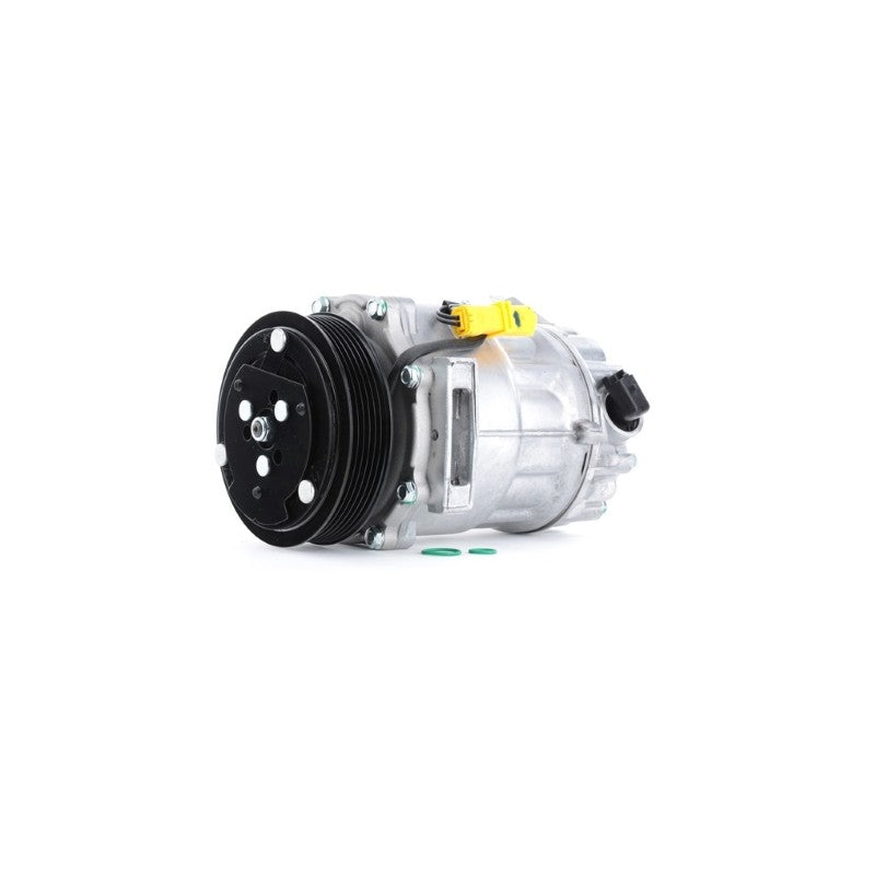 Compresor clima MTR 12134355