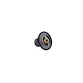 Termostat KAMOKA 7710221