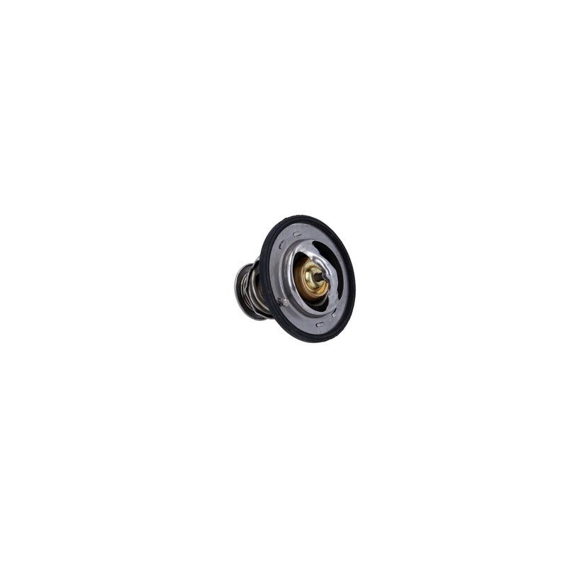 Termostat KAMOKA 7710221