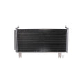 Radiator clima KAMOKA 7800578