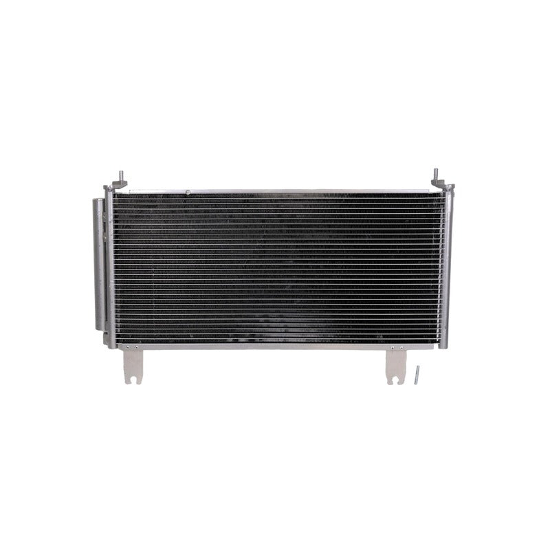 Radiator clima KAMOKA 7800578