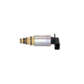 Supapa control compresor clima NRF 38427