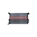 Radiator apa KAMOKA 7705223