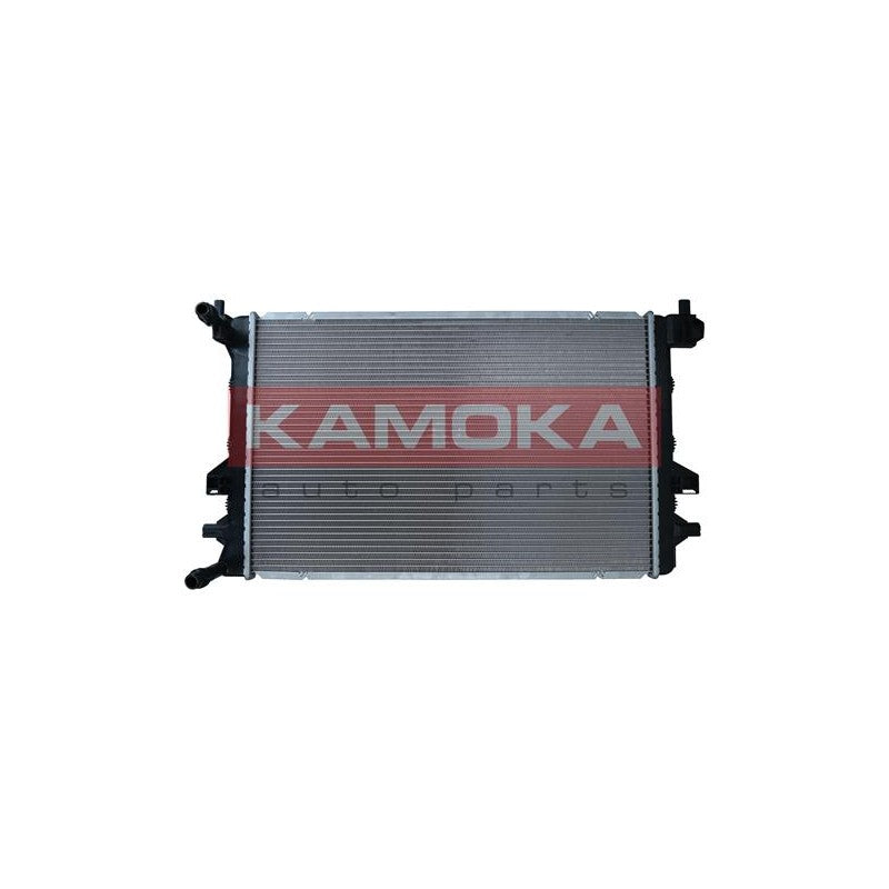 Radiator apa KAMOKA 7705223