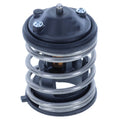 Termostat MOTORAD 544-87INSK