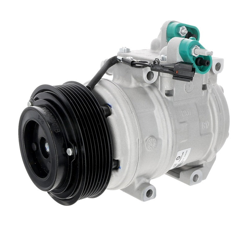 Compresor clima VALEO 811207