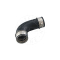 Furtun intercooler AIC 56738