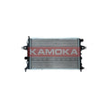 Radiator apa KAMOKA 7705135