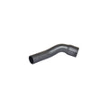 Furtun intercooler BUGIAD 81633