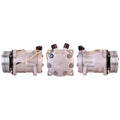 Compresor clima LUCAS ACP945