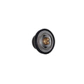 Termostat KAMOKA 7710070