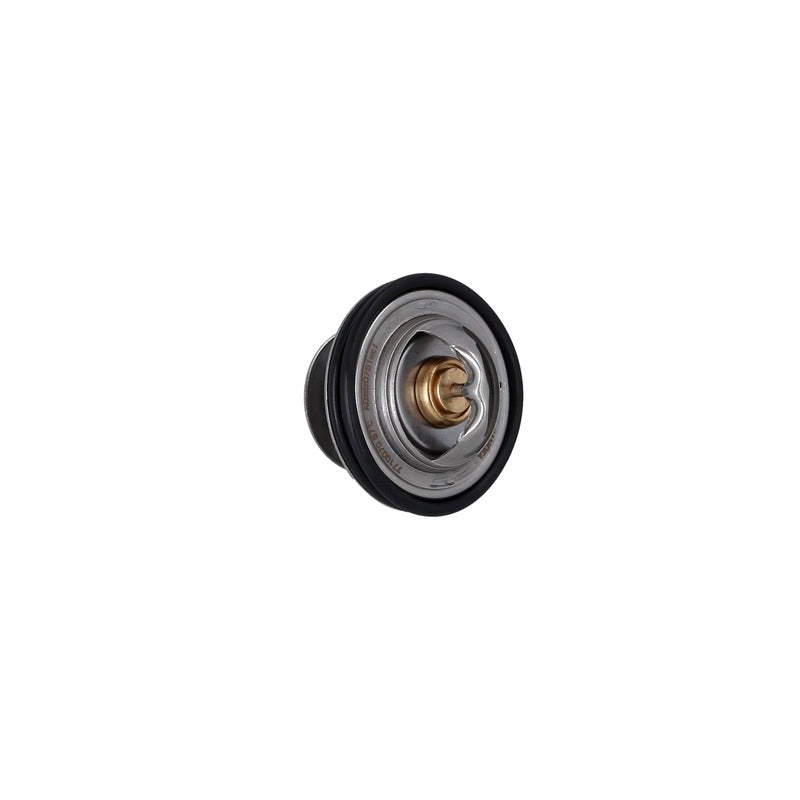 Termostat KAMOKA 7710070
