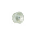 Ventilator habitaclu MTR 12220639