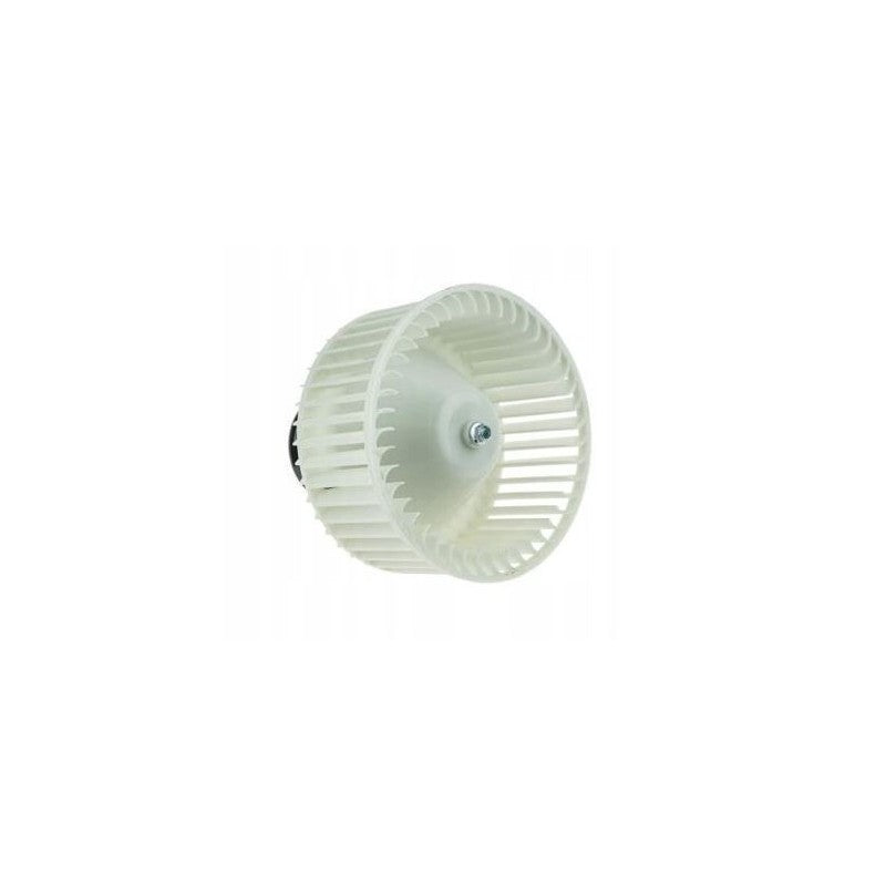 Ventilator habitaclu MTR 12220639