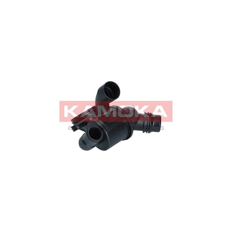 Termostat KAMOKA 7710227