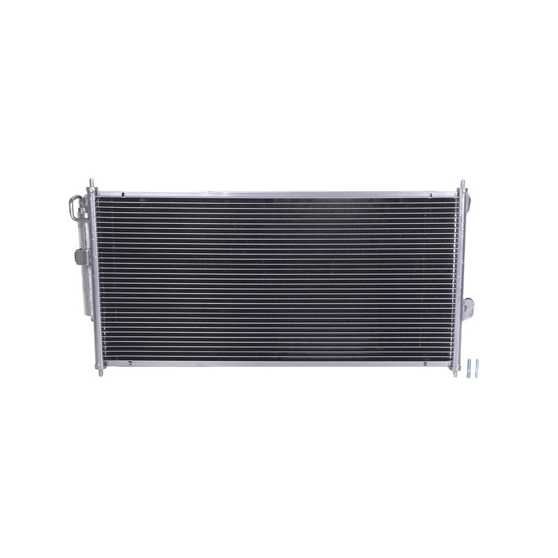 Radiator clima KAMOKA 7800592