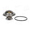 Termostat Dr!ve+ DP2310.14.0319