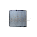 Radiator apa NRF 519895