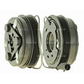 Cuplaj magnetic compresor clima NRF 380171