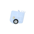 Vas expansiune NRF 454035