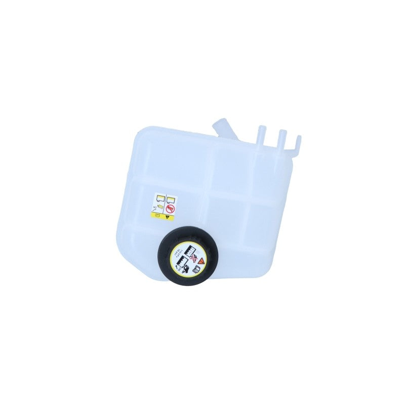 Vas expansiune NRF 454035