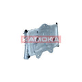 Racitor ulei motor KAMOKA 7730010