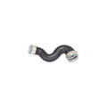 Furtun intercooler BUGIAD 82614