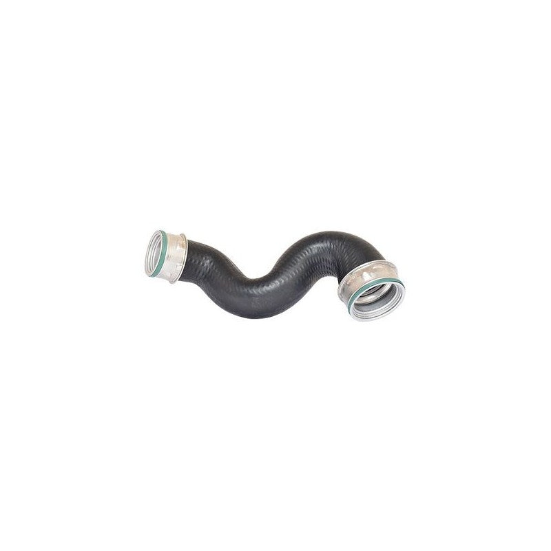 Furtun intercooler BUGIAD 82614