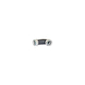 Furtun intercooler BUGIAD 82664
