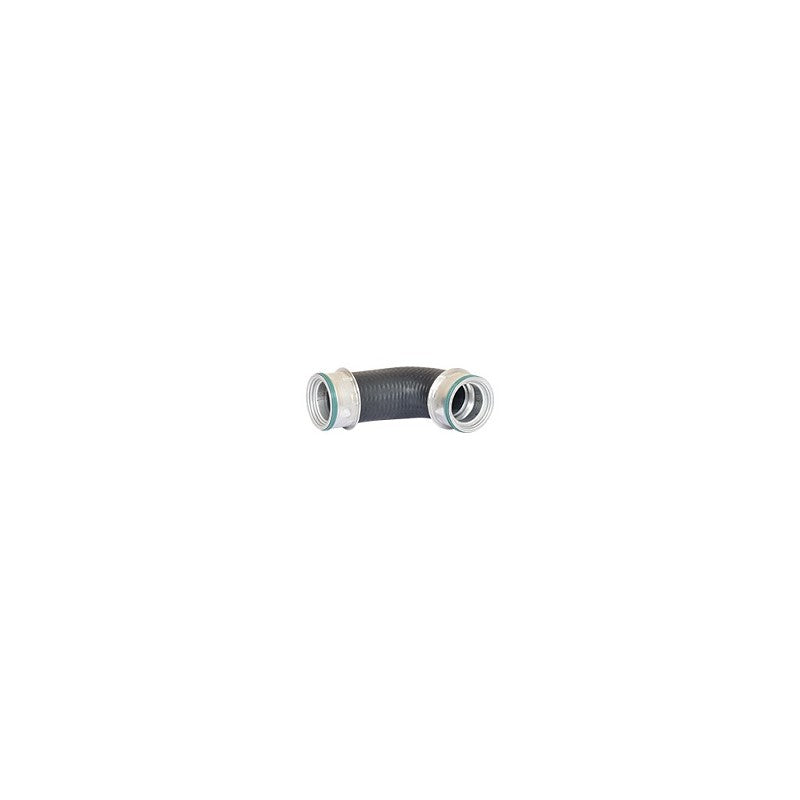 Furtun intercooler BUGIAD 82664
