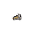 Termostat KAMOKA 7710228