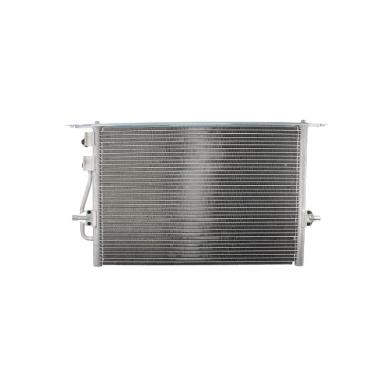 Radiator clima VAN WEZEL 30063159