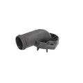 Flansa lichid racire MTR 12220568